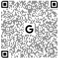 QR Code Location